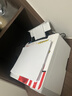 爱普生（EPSON）【新品】墨仓式L1358 A4彩色无线单功能家用打印机 AI学习打印机（微信/远程打印） 实拍图