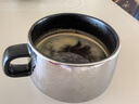 露茉【保价618】云瞳冷热双萃咖啡机家用小型智能互联双加热全半自动意式研磨一体机奶泡机新年礼物 云瞳【下单送三件套】 365天以换代修5年质保 京仓速发 实拍图