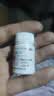 [九势]马来酸氯苯那敏片 4mg*100片 3盒装 100片 抗过敏药，荨麻疹，皮肤过敏、湿疹瘙痒，过敏性鼻炎药物食物过敏 过敏体质常备 实拍图