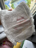 好奇（Huggies）铂金装小桃裤成长裤XXXL26片*4包(17kg以上)【透爽散热】 实拍图