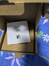普联（TP-LINK） TL-AP302I-PoE薄款(方) 300M无线86型面板式AP 企业级酒店别墅全屋wifi接入 POE供电 AC管理 实拍图