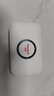 纽曼随身wifi多网通用移动无线wifi6免插卡上网宝随行无线便携车载支持5G/4G设备全国通用流量2026款 实拍图
