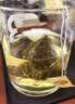立顿乐活三口味原叶茶 茉莉花绿茶乌龙三角茶包 办公下午茶21包34.3g 实拍图