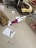 美的（Midea）吸尘器SC861A家用手持立式吸尘器二合一强劲吸力【金榜TOP1】 实拍图