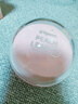 贝亲（Pigeon）桃叶儿童面霜长效保湿滋润润肤身体乳婴儿宝宝面霜 50g IA307 实拍图
