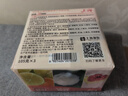 上海香皂肥皂除螨茶花除菌洗澡洗头洗脸控油滋润保湿沐浴男105g*3 实拍图