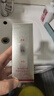 丸美眼霜 3代小弹簧弹力蛋白日夜眼精华20g紧致抗皱 改善细纹鱼尾纹 实拍图