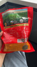 翠宏（CUIHONG）火锅蘸料 香辣蘸料450g  烧烤干碟蘸料400g（+50g） 川味辣椒面 实拍图