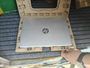 惠普（HP）战66 16英寸轻薄办公笔记本电脑 标压锐龙7 H 255 24G 1T 2.5K屏 1年上门【国家补贴】 实拍图