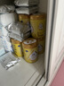 飞鹤飞帆DHA10倍益生菌专利OPO幼儿配方奶粉3段(12-36月龄)900g*6罐 实拍图