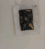 东阿阿胶桃花姬阿胶糕300g礼袋款即食送礼送妈妈母亲节礼物送长辈女营养品 实拍图