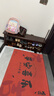 家逸实木门口换鞋凳鞋柜一体家用简约鞋架现代长凳子床尾凳可坐鞋凳式 实拍图