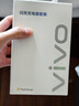 vivo 90W Type-C闪充套装 X200充电器 多重安全保护 X200X200proX200ProminiX200Ultra充电器 实拍图