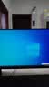小米（MI）REDMI 23.8英寸显示器 144Hz IPS技术 专业级色准 低蓝光 电竞电脑办公显示器显示屏 A24 2026款 实拍图