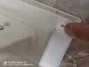 鸿雁排气扇卫生间石膏板PVC木质吊顶换气扇普通厨房排风扇P15 实拍图