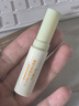 sakose凡士林修护润唇膏2支5.6g 四季防干裂起皮保湿补水女唇膜滋润唇纹 实拍图