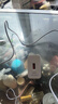 雷珞克适用华为充电线120W快充线套装type-c数据线线mate70/60p40pro/nova13充电头适用荣耀安卓充电线头 套装【120W快充头+1.5米快充线】 实拍图