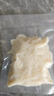 佳帮手真空封口机全自动双泵大吸力真空压缩机商家用抽包装干湿两用切割刀腊肉打包保鲜密封机塑封机 实拍图