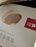 新贝吸奶器 电动吸奶器无痛全自动  拔奶器 大吸力便携吸乳器8768-1 实拍图