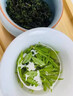 小叶苦丁茶特级2026嫩芽正宗贵州苦丁新茶叶降i血压血糖泡水喝 全家共享囤货 足量新茶 远离火气困扰 125g*8罐 实拍图