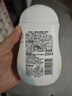 贝亲（Pigeon）润肤乳 儿童身体乳 婴幼宝宝护肤保湿露 水三角清爽型200ml 实拍图