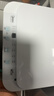 美的（Midea）波轮洗衣机全自动 3KG 迷你内衣婴儿洗衣机 健康除螨 MB30V21EPLUS 以旧换新 京东自营 实拍图
