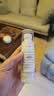 votesil英国宠物spa精油香氛柔顺开结持久留香60ml 实拍图