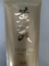 春娟黄芪国粹保湿洁面乳120g温润清洁氨基酸表活洗面奶泡沫绵密 单支 实拍图