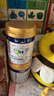 美素佳儿（Friso）皇家幼儿配方奶粉3段（1-3岁幼儿适用）800g*3罐 乳铁蛋白 实拍图