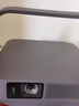 极米Z7X 高亮版 投影仪家用 轻薄超清投影机1080P云台投影 （经典换代体验升级 哈曼原装音响 ） 实拍图