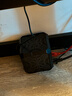 迅游主机加速盒千兆网络 PS5/Switch/Xsx 游戏联机下载加速盒子宝可梦朱紫 王国之泪 NS2加速 旗舰版 实拍图