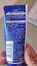妮维雅（NIVEA）深层滋润护手霜50ml双支装防止干裂护手霜生日礼物女生实用 实拍图