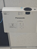 松下（Panasonic）PT-WW3101 投影仪办公家用家庭影院电视客厅卧室 白天培训会议专用投影机（高清WXGA 3300流明） 实拍图