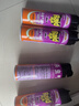 雷达（Raid）杀虫剂喷雾 550ml*2瓶 香甜橙花香型家用室内杀蟑 杀虫气雾剂 实拍图