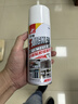 好顺除胶剂/450ml*3支 强力除胶不伤漆面 车用家用去胶清除剂 实拍图
