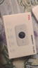 TCL随身wifi三网通用免插卡无线wifi6车载4G路由器随身便携无限制移动联通电信全国通用2026款5GXY15B 【升级充电款】3000毫安大电池 不限速不虚标月享1500G流量 实拍图