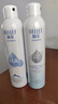 颐莲（RELLET）补水保湿喷雾系列组合（深层300ml+补水300ml）送女生礼物 实拍图