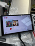 任天堂（Nintendo）【国内保税仓】Switch2/1代 OLED/续航加强日版/港版便携家用ns体感游戏机掌机 日版OLED白色64GB保税（赠共享会员） 实拍图