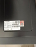 酷开 创维电脑 商用主机办公家用台式机电脑整机（AMD A8核心 16G 512G SSD WiFi ）23.8英寸套机 实拍图
