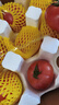 京鲜生 山东普罗旺斯番茄 净重4.5斤 单果125g+ 沙瓤西红柿 源头直发 实拍图