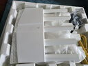 普联（TP-LINK）普联路由3600 WiFi7千兆无线家用路由器 3600兆级 双频聚合 智能游戏加速 易展 上网管理 适配星闪 实拍图