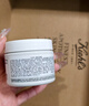 科颜氏（Kiehl's）全新第三代高保湿面霜50ml补水保湿滋润护肤品  520礼物 实拍图