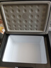 冰虎（Alpicool）车载冰箱 C15车家两用APP宿舍迷你冷冻冷藏户外旅行压缩机小冰箱 实拍图