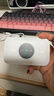 TCL随身wifi三网通用免插卡无线wifi6车载4G路由器随身便携无限制移动联通电信全国通用2026款5GXY15B 【旗舰顶配版】3000毫安大电池三网任切 不限速不虚标月享1500G流量 实拍图