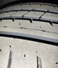 双星汽车轮胎 205/55R16 91V SH71适配新朗逸/速腾/英朗GT/宝来 实拍图