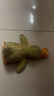 欢宠网宠物狗玩具狗狗自己玩解闷自嗨耐咬磨牙发声小狗幼犬遛狗逗狗神器 实拍图