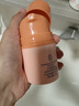 贝德美儿童宝宝防晒霜隔离紫外线夏季清爽防晒乳儿童面霜spf35 【SPF35】防晒面霜30g*2瓶 实拍图