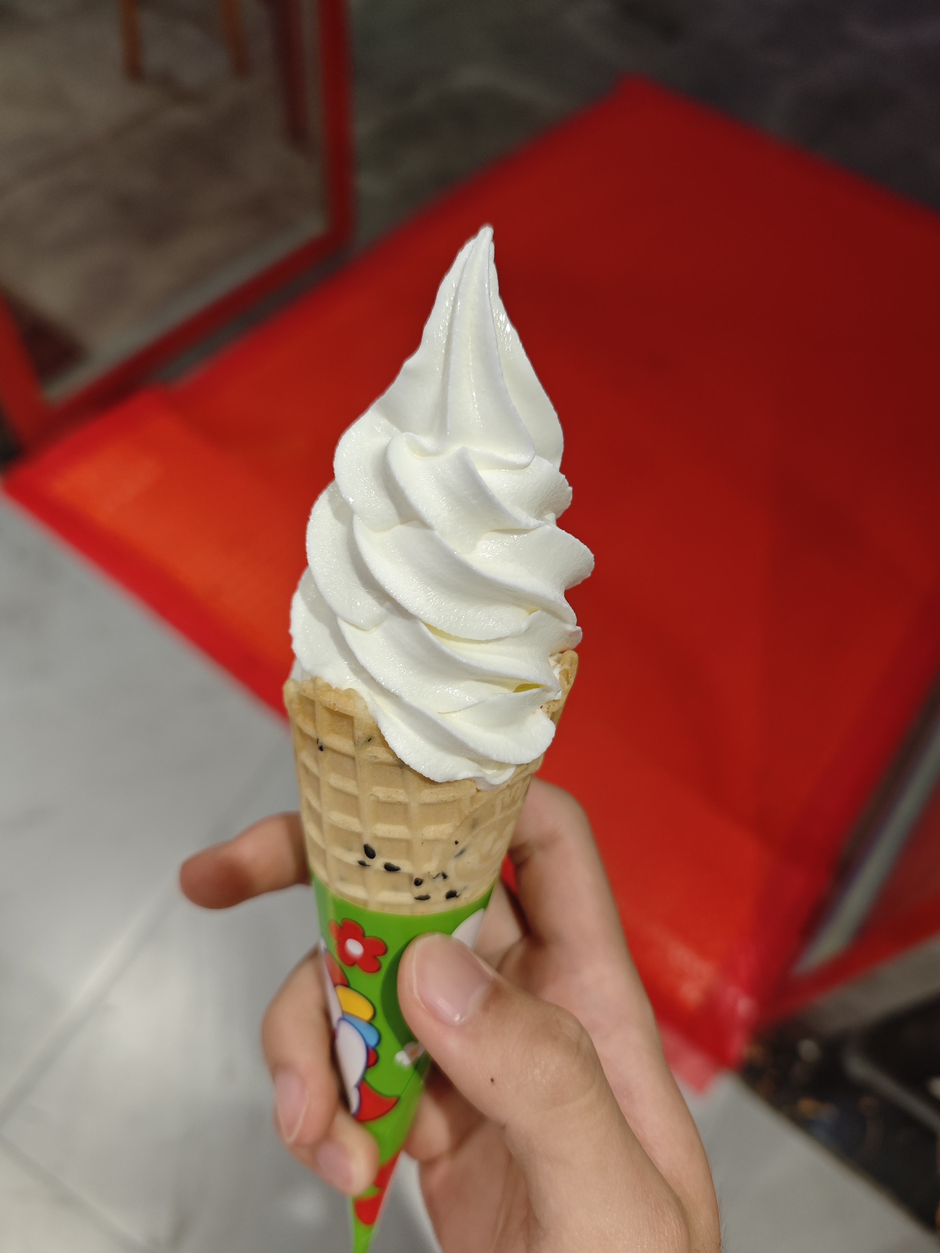 高山精品甜蕉现摘新鲜水果香蕉孕妇宝宝辅食搭配丫丫生鲜特产 8斤装【青蕉发货】 实拍图