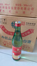 牛栏山二锅头 绿瓶口粮酒 绿牛二 清香型 白酒 46度 500ml*12瓶 整箱装 实拍图