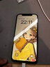 雷深（Leishen）苹果12/12Pro屏幕总成iphone12/12Pro液晶屏内外屏更换 实拍图